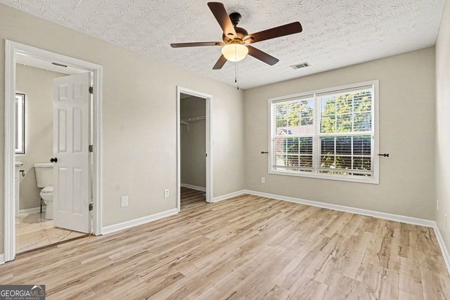 524 Martin Forest Lane SE, Lawrenceville, GA 30045