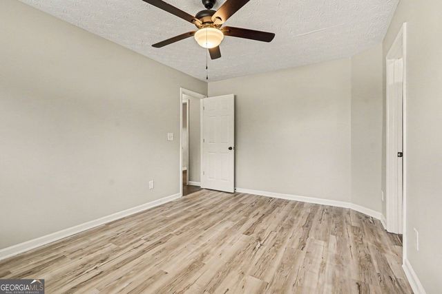524 Martin Forest Lane SE, Lawrenceville, GA 30045