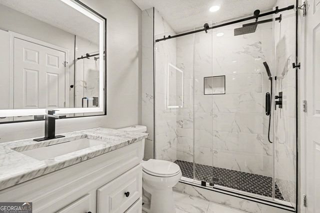 524 Martin Forest Lane SE, Lawrenceville, GA 30045