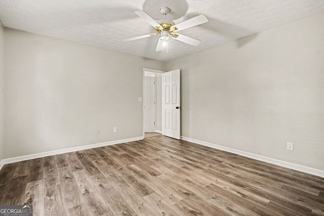 524 Martin Forest Lane SE, Lawrenceville, GA 30045