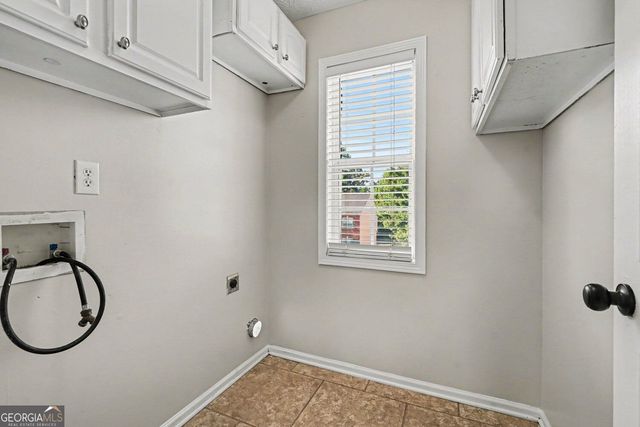 524 Martin Forest Lane SE, Lawrenceville, GA 30045