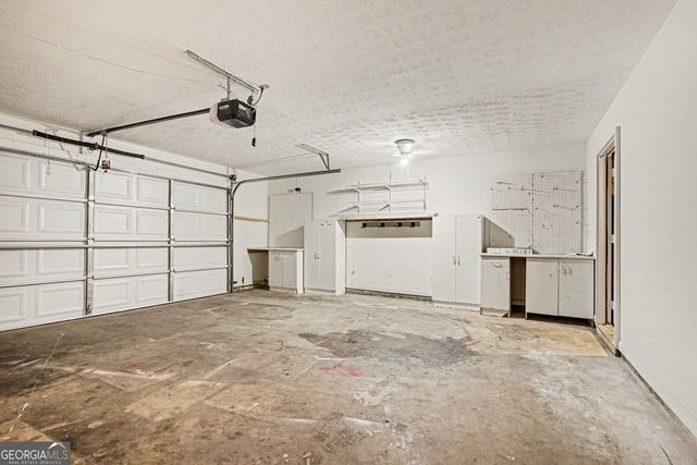 524 Martin Forest Lane SE, Lawrenceville, GA 30045