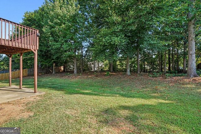 524 Martin Forest Lane SE, Lawrenceville, GA 30045