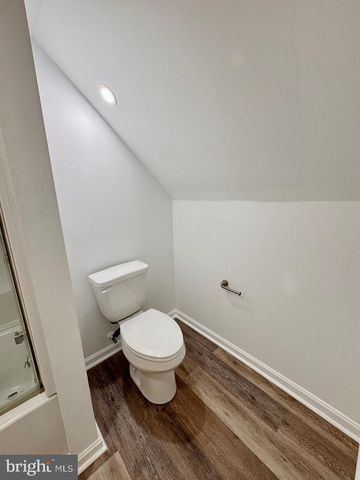 229 OLDTOWN RD, Goldsboro, MD 21636