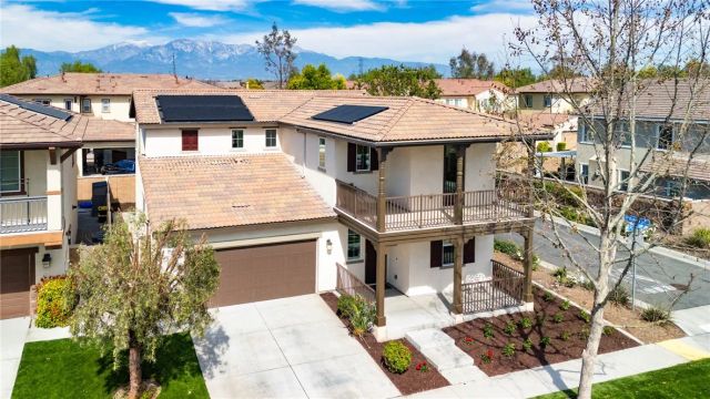 6210 Princeton, Chino, CA 91710
