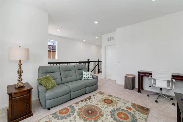 6210 Princeton, Chino, CA 91710