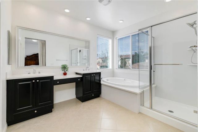 6210 Princeton, Chino, CA 91710