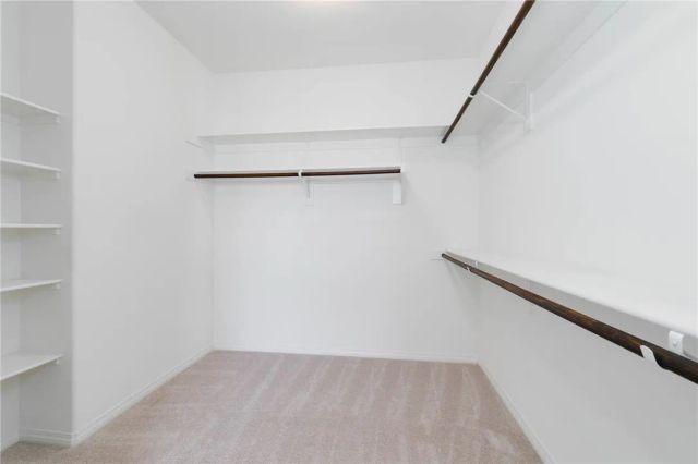 6210 Princeton, Chino, CA 91710