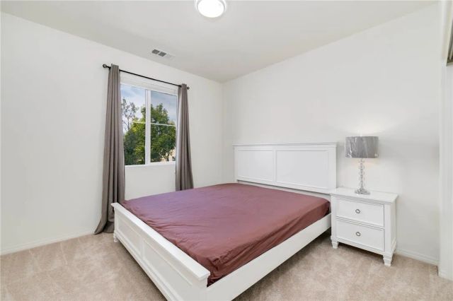 6210 Princeton, Chino, CA 91710