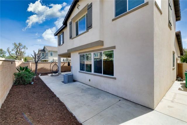 6210 Princeton, Chino, CA 91710
