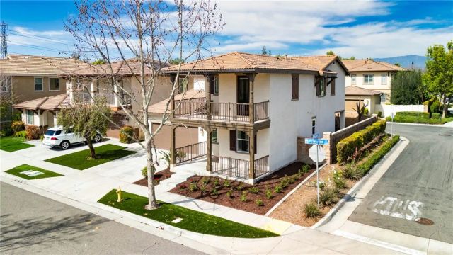 6210 Princeton, Chino, CA 91710