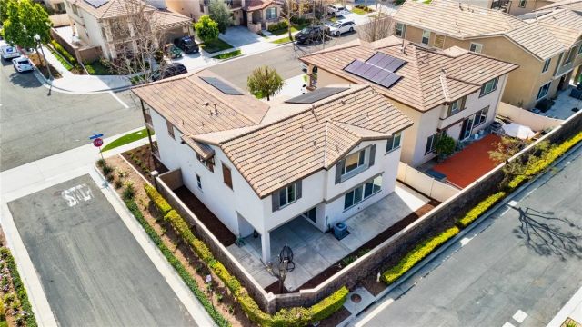 6210 Princeton, Chino, CA 91710