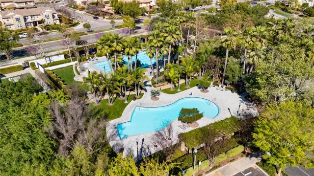 6210 Princeton, Chino, CA 91710