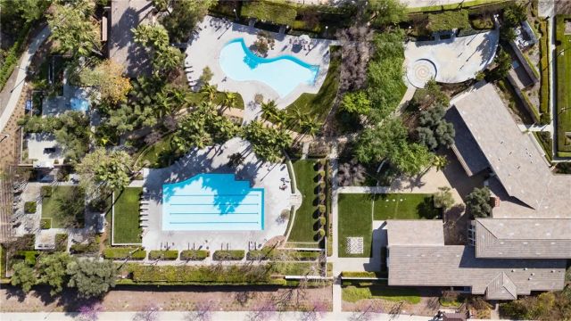 6210 Princeton, Chino, CA 91710