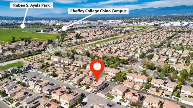 6210 Princeton, Chino, CA 91710