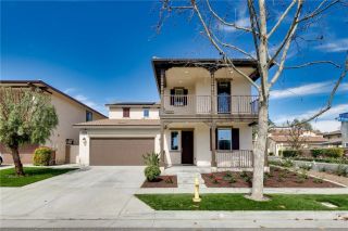 6210 Princeton, Chino, CA 91710