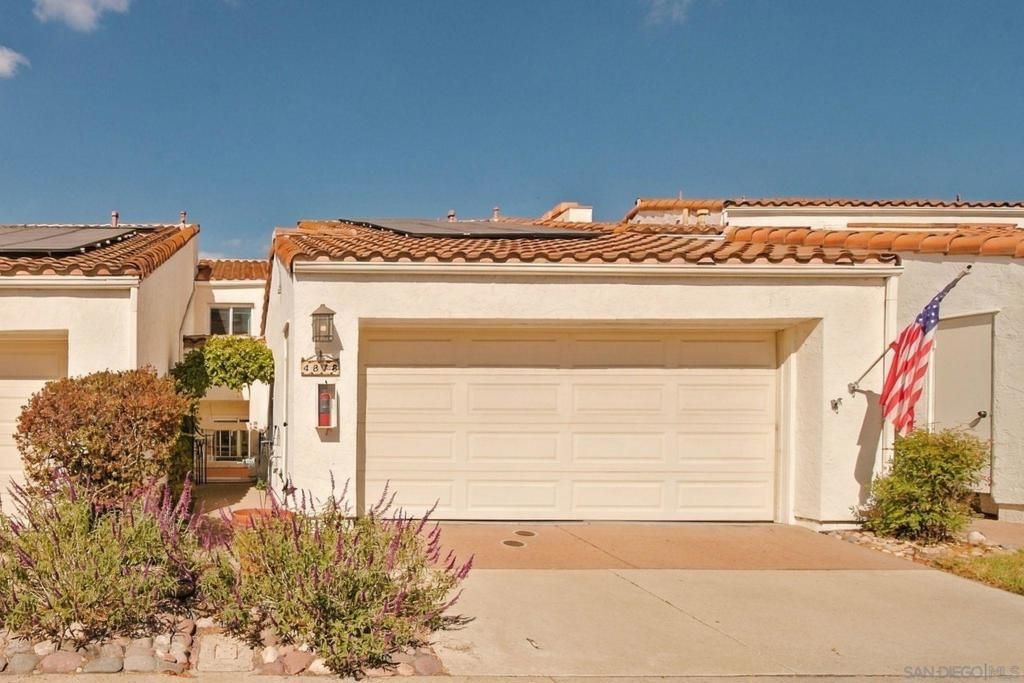 4878 Tinasa Way, San Diego, CA 92124 — exterior