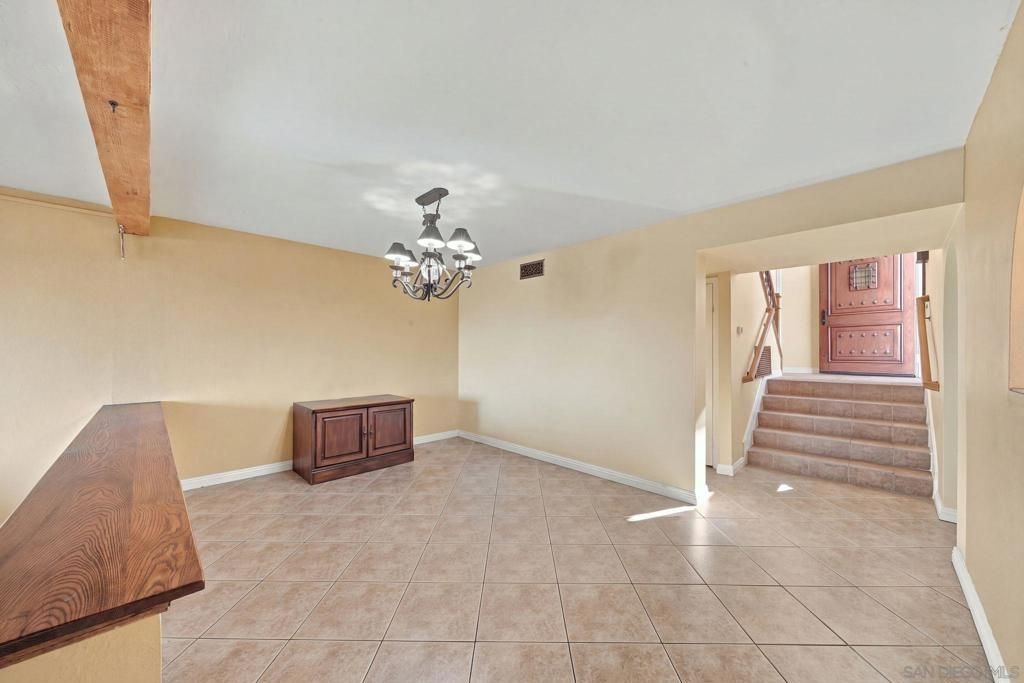 4878 Tinasa Way, San Diego, CA 92124 — photo 4