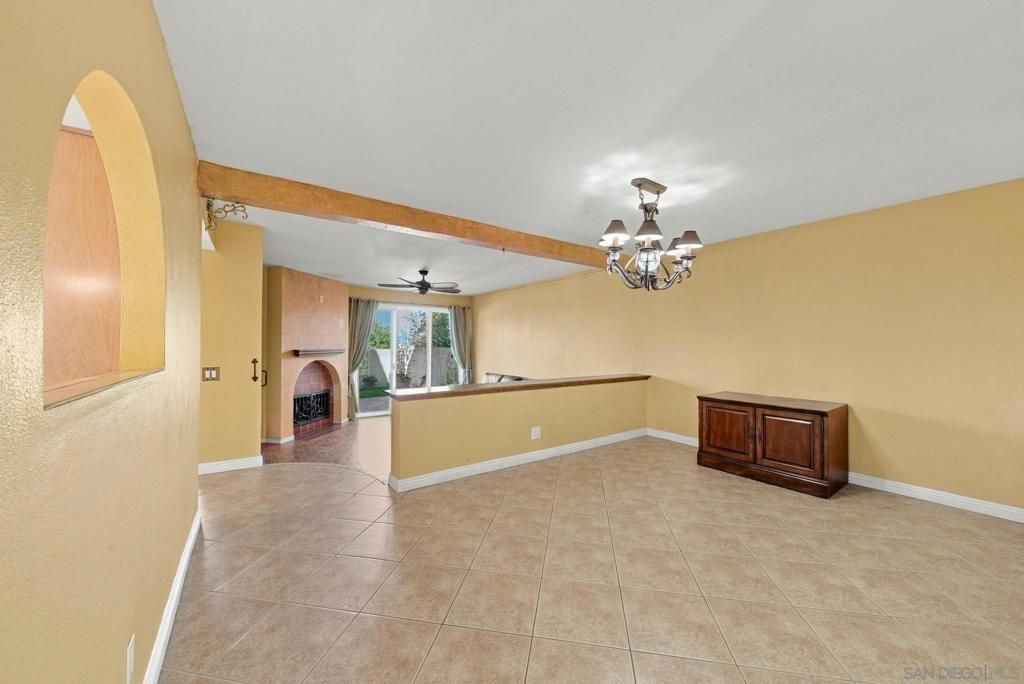 4878 Tinasa Way, San Diego, CA 92124 — photo 5