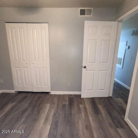 602 E TOWNLEY Avenue 306, Phoenix, AZ 85020