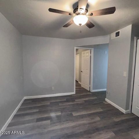 602 E TOWNLEY Avenue 306, Phoenix, AZ 85020