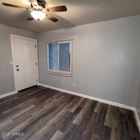 602 E TOWNLEY Avenue 306, Phoenix, AZ 85020