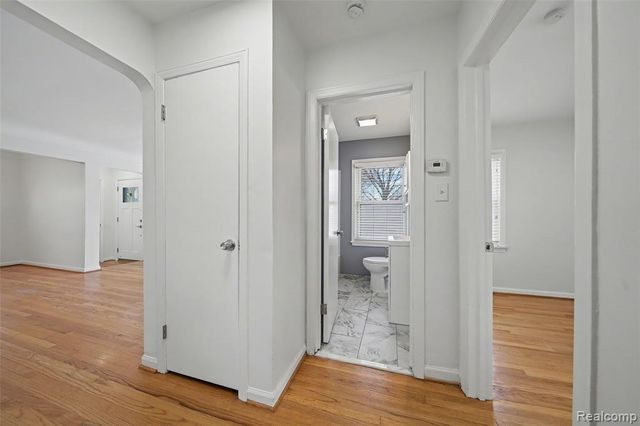 1186 S Eton Street, Birmingham, MI 48009