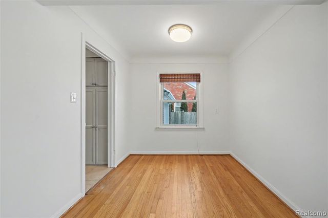 1186 S Eton Street, Birmingham, MI 48009