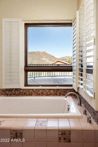 9492 E SUNDANCE Trail, Scottsdale, AZ 85262