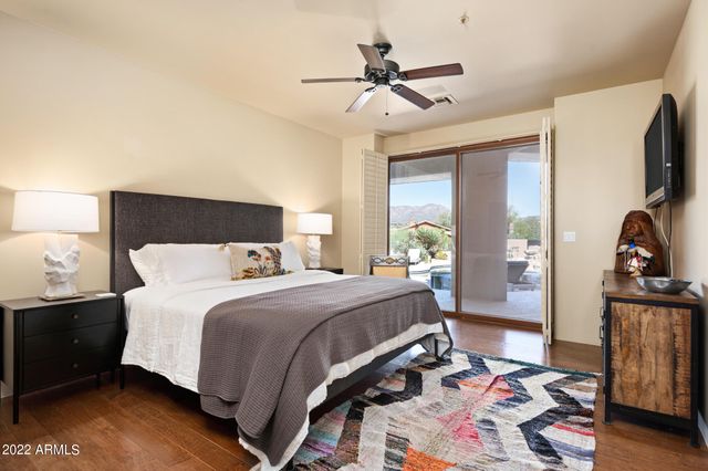 9492 E SUNDANCE Trail, Scottsdale, AZ 85262