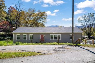 178 Spencer Street, Clyde, NC 28721