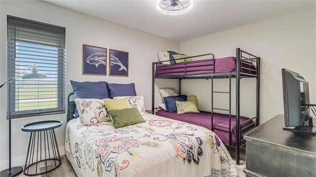 1107 S 11th St 25, Port Aransas, TX 78373