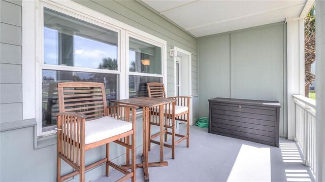 1107 S 11th St 25, Port Aransas, TX 78373