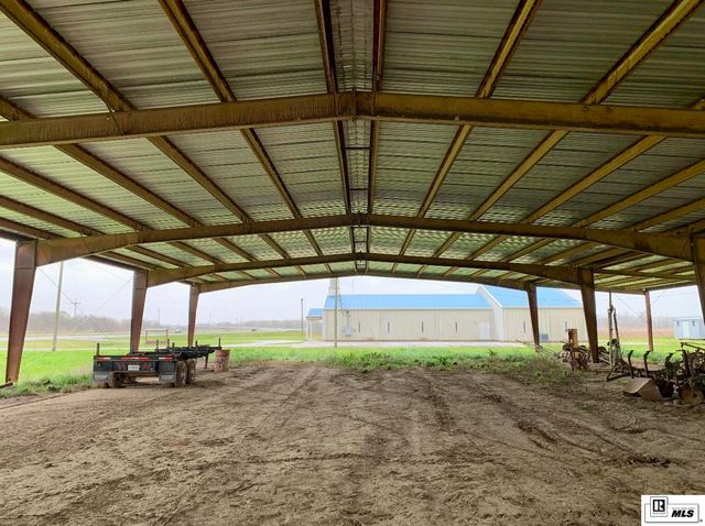 2390 HWY 165 S, Columbia, LA 71418