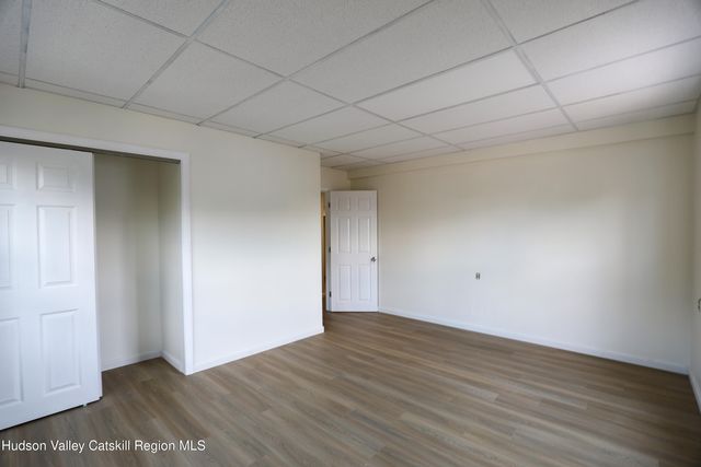 184-186 Broadway 2c, Port Ewen, NY 12466