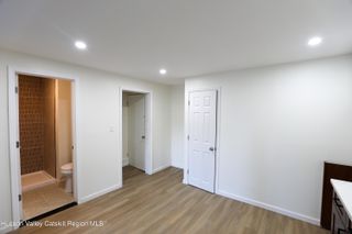 184-186 Broadway 2c, Port Ewen, NY 12466