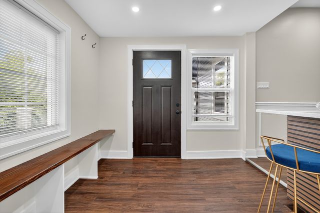 7642 S Merrill Avenue, Chicago, IL 60649