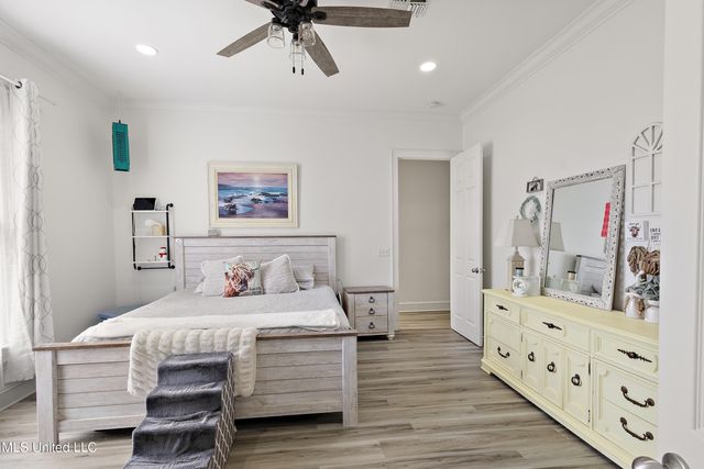 130 Hawthorne Vale, Ridgeland, MS 39157