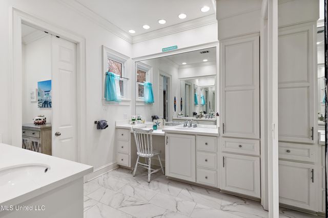 130 Hawthorne Vale, Ridgeland, MS 39157