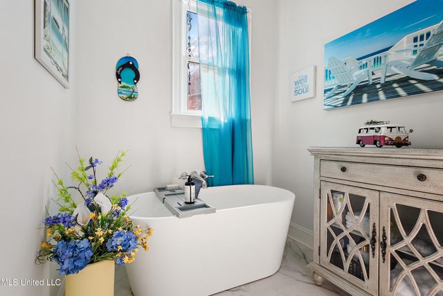 130 Hawthorne Vale, Ridgeland, MS 39157