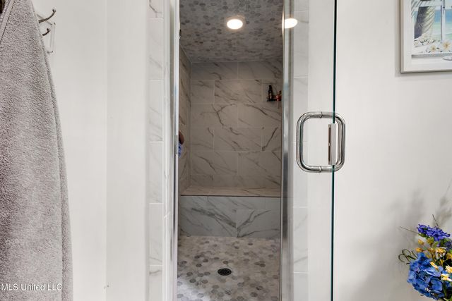 130 Hawthorne Vale, Ridgeland, MS 39157