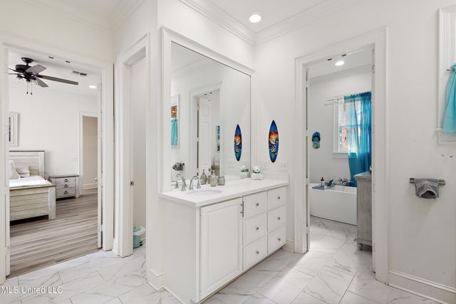 130 Hawthorne Vale, Ridgeland, MS 39157