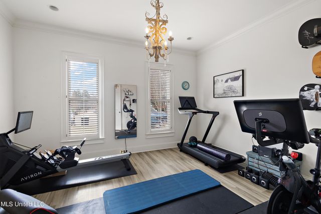 130 Hawthorne Vale, Ridgeland, MS 39157