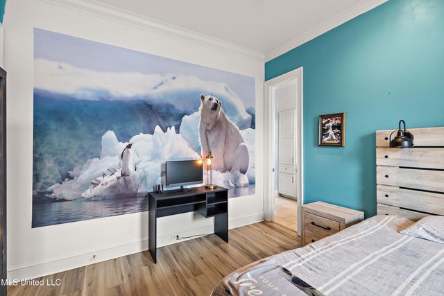 130 Hawthorne Vale, Ridgeland, MS 39157