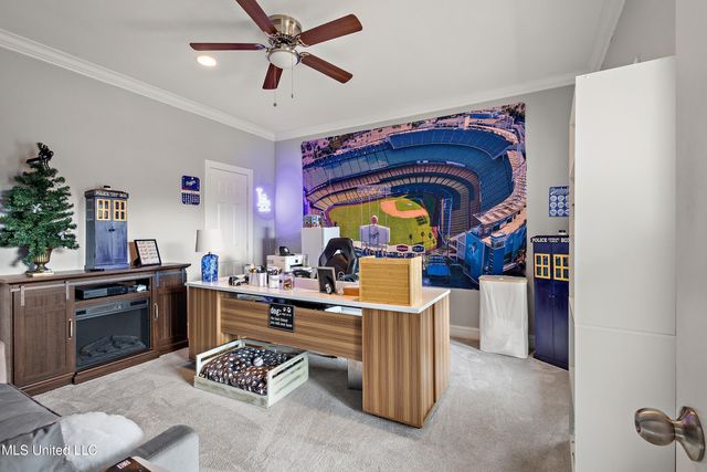 130 Hawthorne Vale, Ridgeland, MS 39157