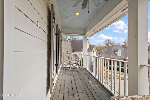 130 Hawthorne Vale, Ridgeland, MS 39157