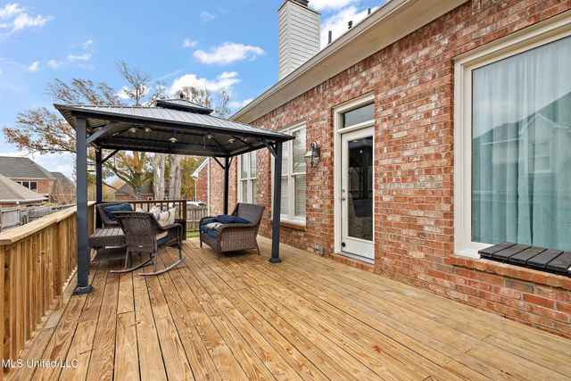 130 Hawthorne Vale, Ridgeland, MS 39157