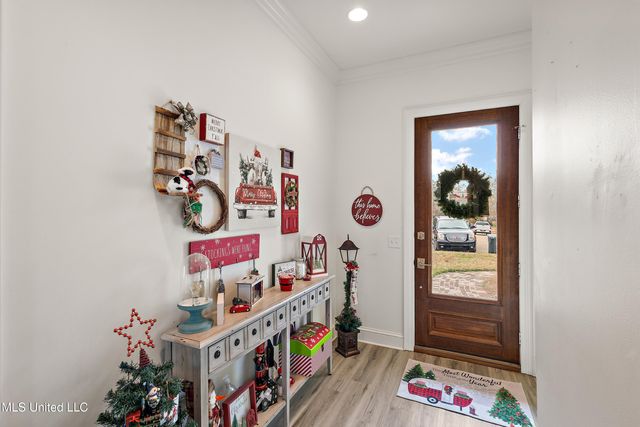 130 Hawthorne Vale, Ridgeland, MS 39157