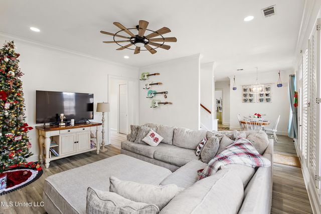 130 Hawthorne Vale, Ridgeland, MS 39157