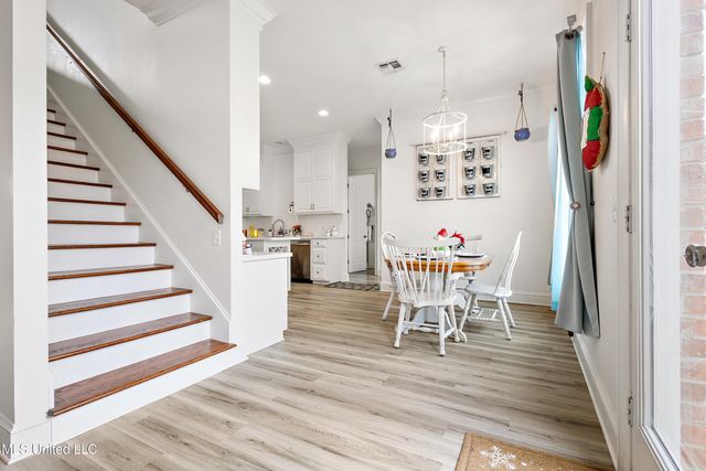 130 Hawthorne Vale, Ridgeland, MS 39157